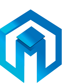 Malachium logo